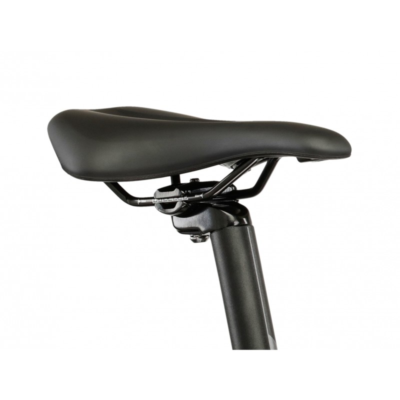 Rower Kross PG Pulser 6.0 męski 2026