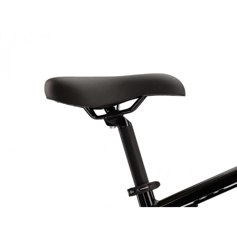 Rower Kross Trans 1.0 męski