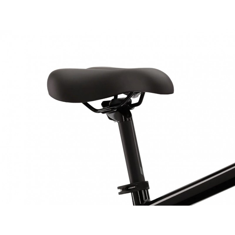 Rower Kross Trans 1.0 męski