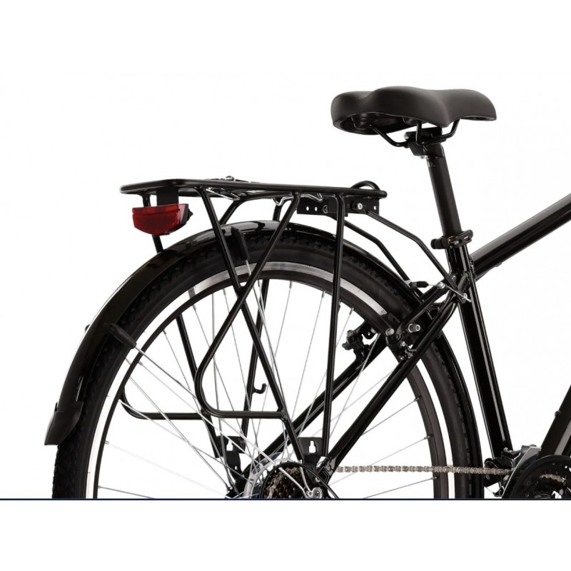 Rower Kross Trans 1.0 męski