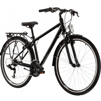 Rower Kross Trans 1.0 męski