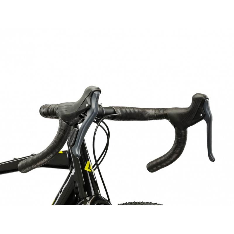 Rower gravelowy Kross ESKER 2.0 MS