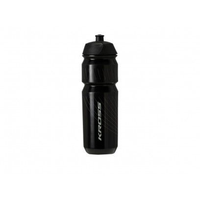 Bidon rowerowy FRESH 750 ML