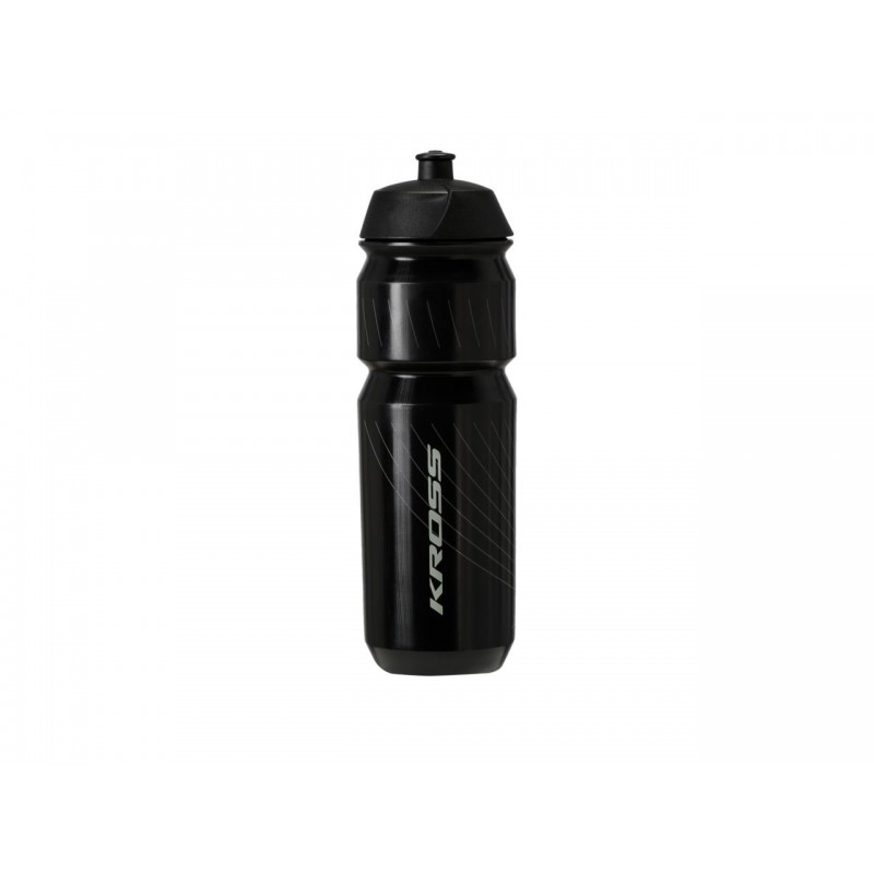 Bidon rowerowy FRESH 750 ML