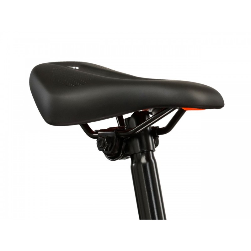 Rower Kross Hexagon Mini 1.0 2026