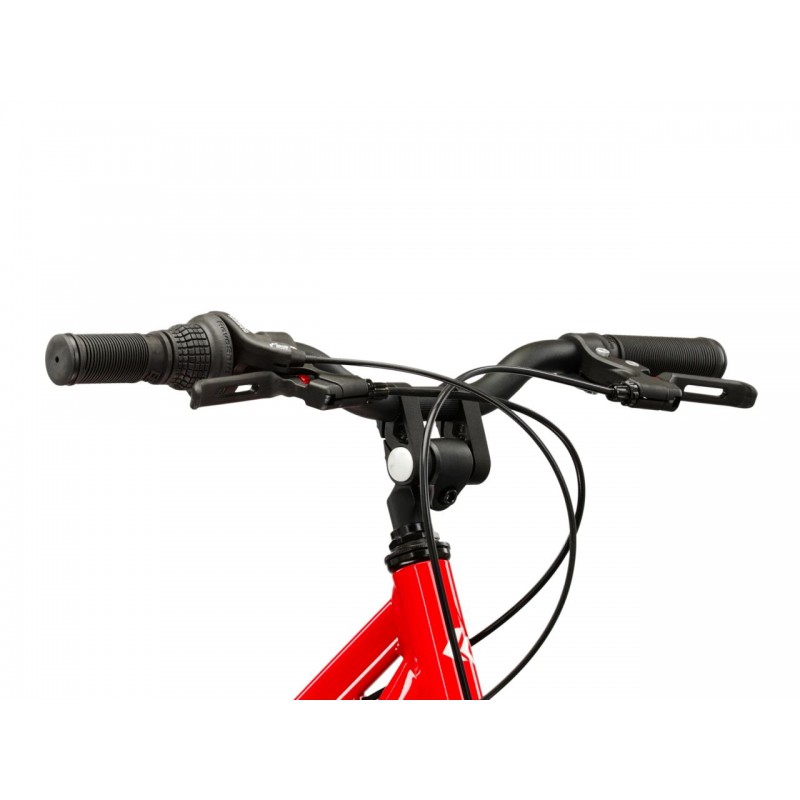 Rower Kross Hexagon Mini 1.0 2026