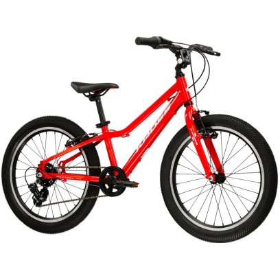 Rower Kross Hexagon Mini...