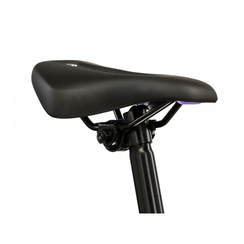 Rower Kross Lea Mini 1.0 2026