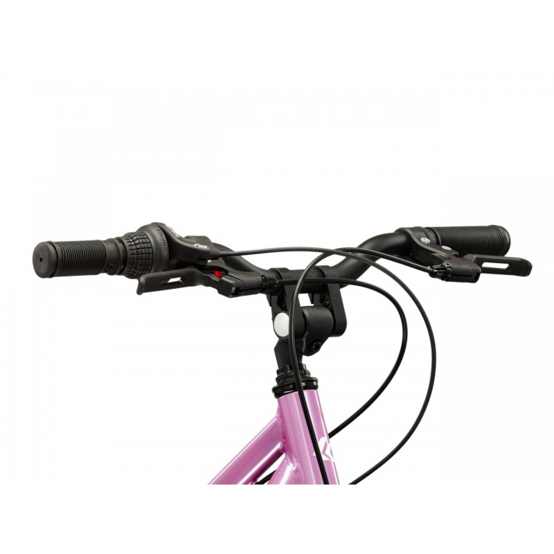 Rower Kross Lea Mini 1.0 2026