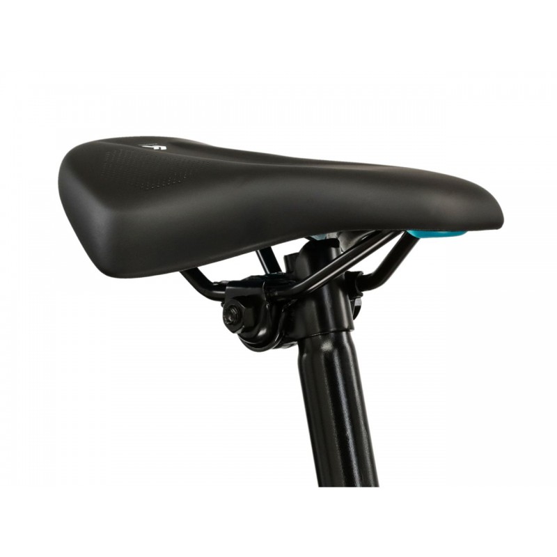 Rower Kross Lea Mini 1.0 2026