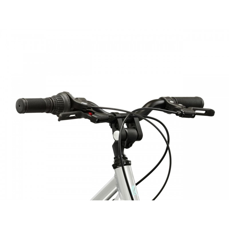 Rower Kross Lea Mini 1.0 2026