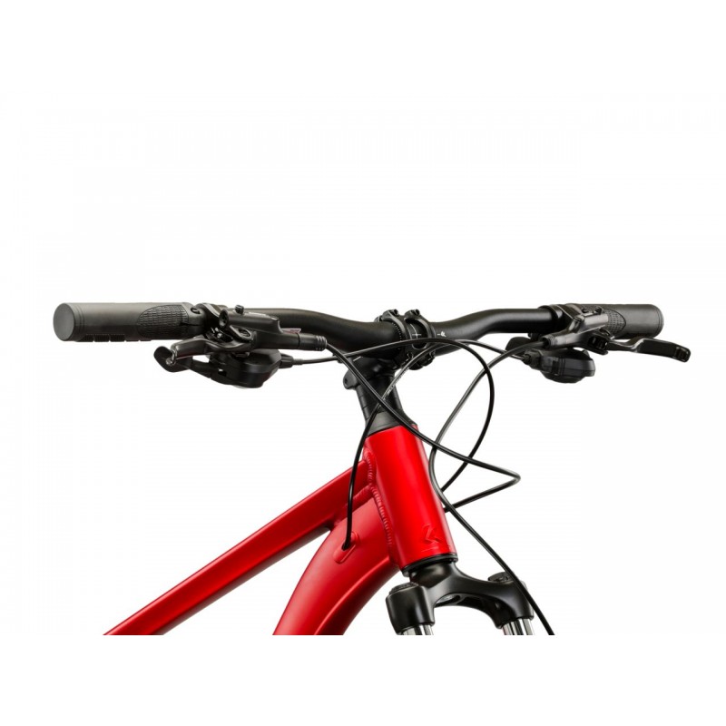 Rower górski Kross Hexagon X300 męski 2026