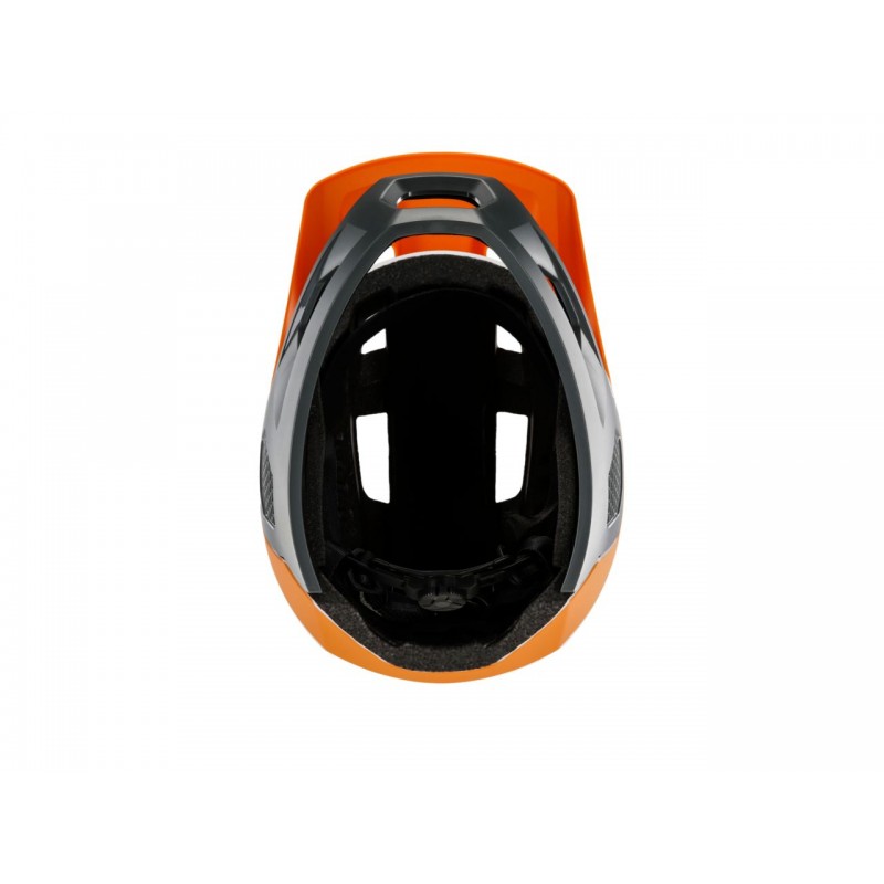 Kask rowerowy dziecięcy Full-Face Kross Glide FF