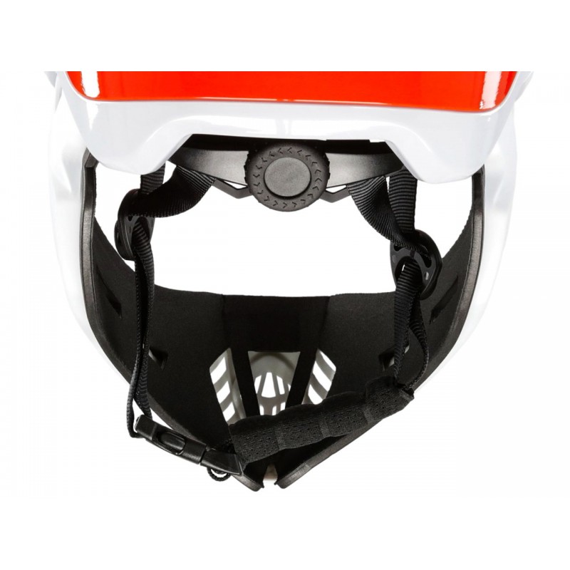 Kask rowerowy dziecięcy Full-Face Kross Salti FF
