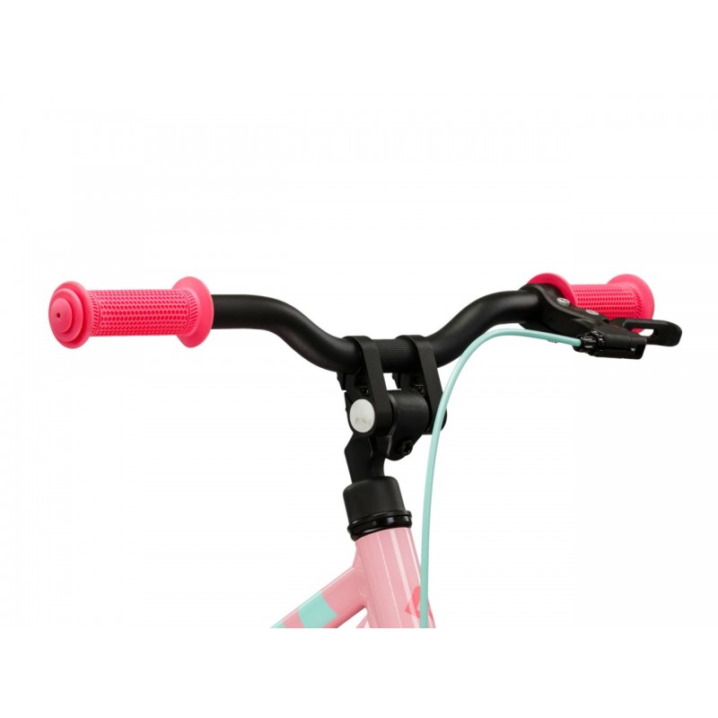 Rower dzięcięcy Kross Mini 4.0 2026