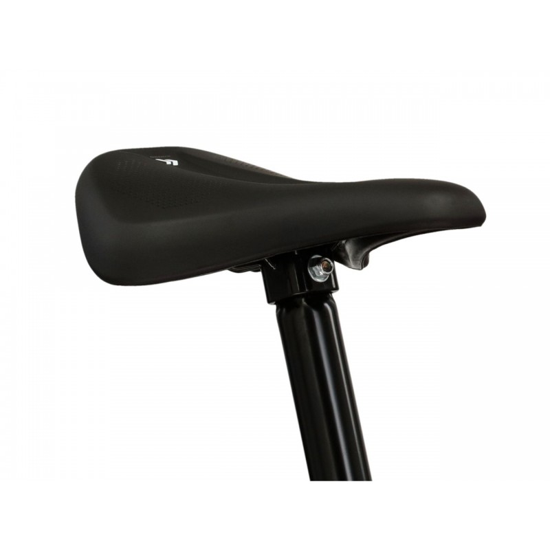 Rower dzięcięcy Kross Mini 4.0 2026