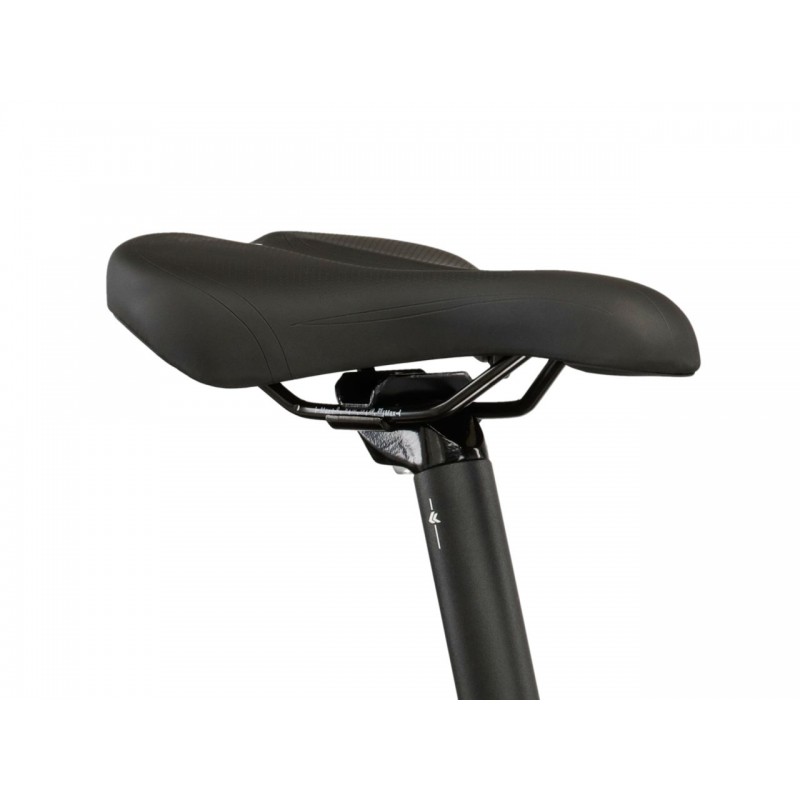 Rower Kross Trans 3.0 damski 2025