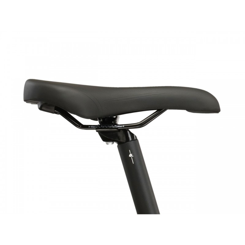 Rower Kross Trans 3.0 damski 2025