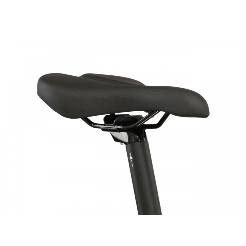Rower Kross Trans 3.0 damski 2025