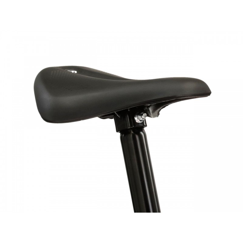 Rower dzięcięcy Kross Racer 4.0 2026