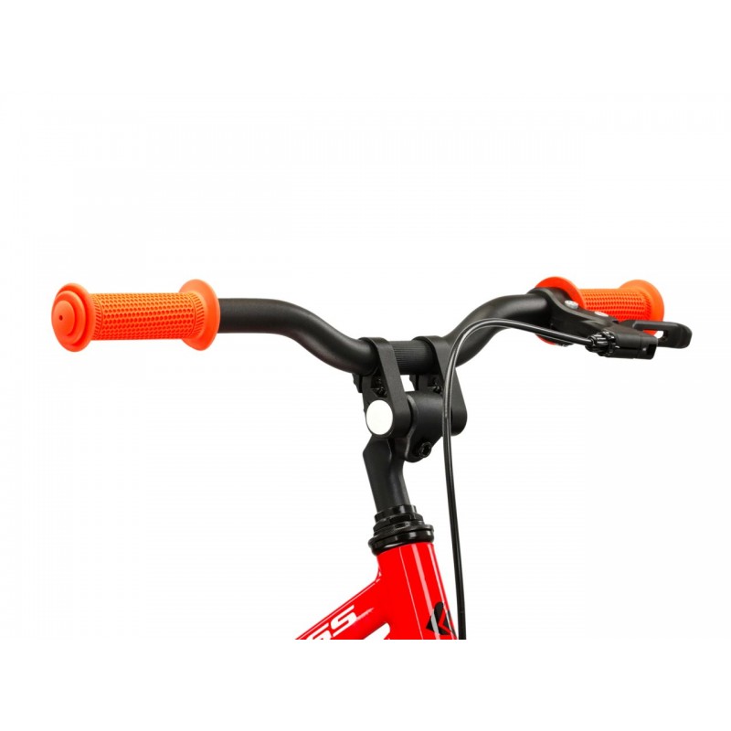 Rower dzięcięcy Kross Racer 4.0 2026