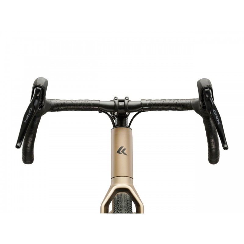 Rower gravel Kross Esker 5.0 2026 Gen 2