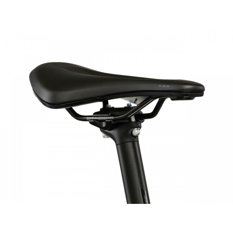 Rower gravel Kross Esker 5.0 2026 Gen 2