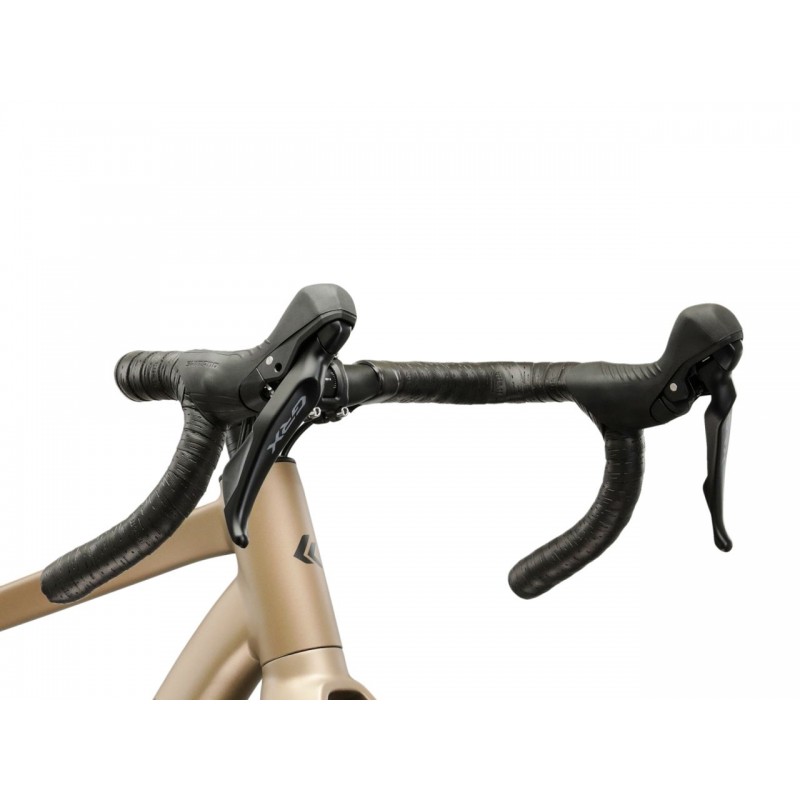 Rower gravel Kross Esker 5.0 2026 Gen 2