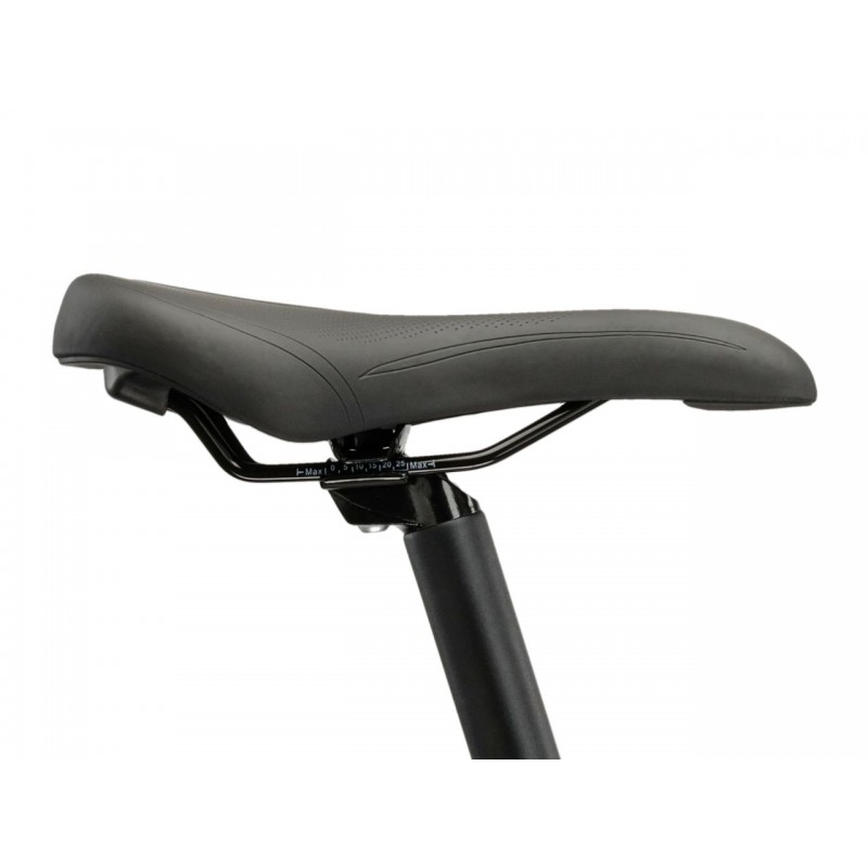 Rower Kross Trans 3.0 ULT.RA damski 2026