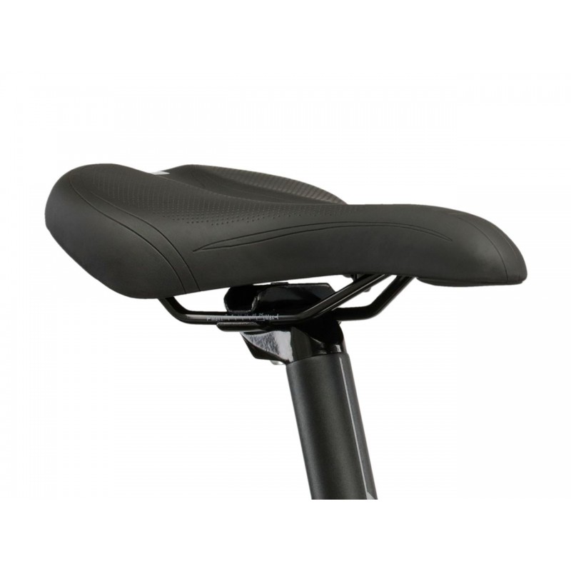 Rower Kross Trans 3.0 ULT.RA damski 2026