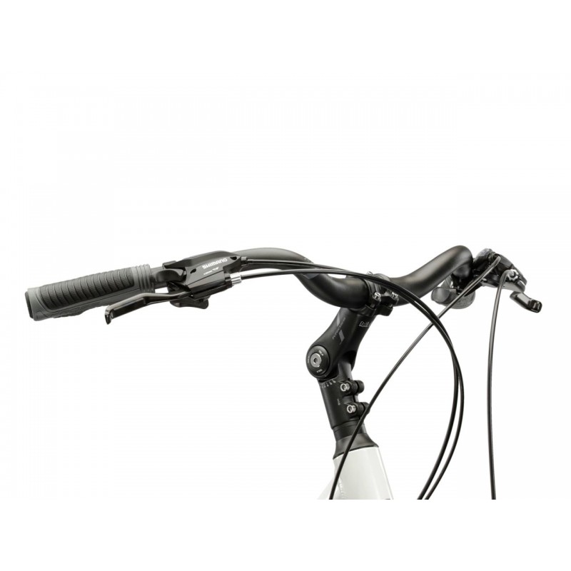 Rower Kross Trans 3.0 ULT.RA damski 2026
