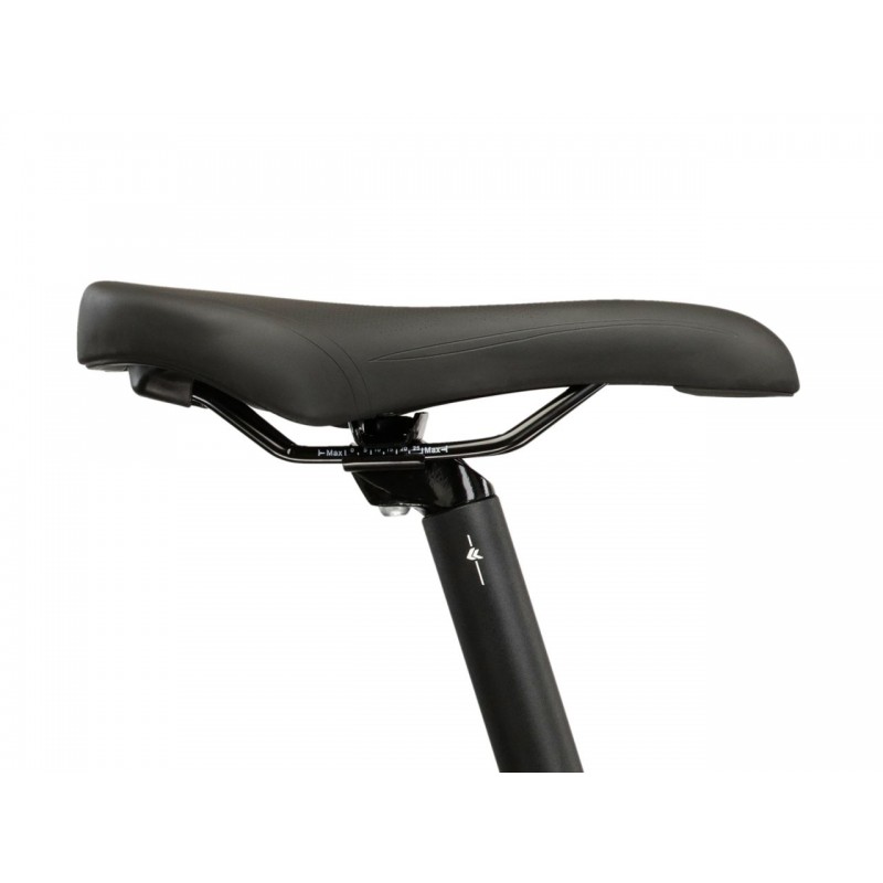 Rower Kross Trans 3.0 damski 2026