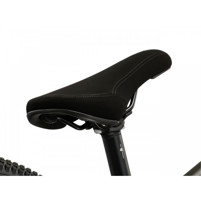 Rower BMX Kross Spade 2.0 2026