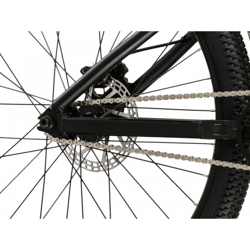 Rower BMX Kross Spade 2.0 2026