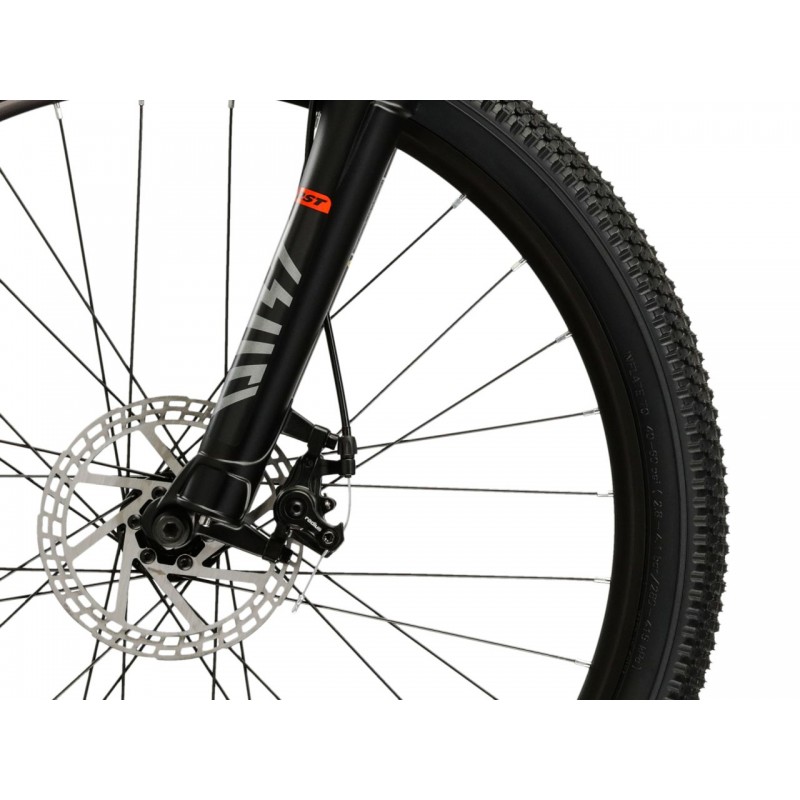 Rower BMX Kross Spade 2.0 2026