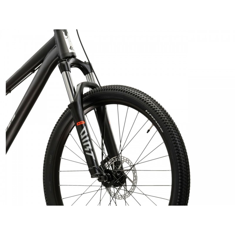 Rower BMX Kross Spade 2.0 2026