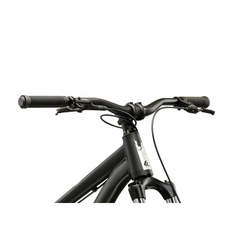 Rower BMX Kross Spade 2.0 2026