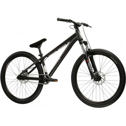 Rower BMX Kross Spade 2.0 2026