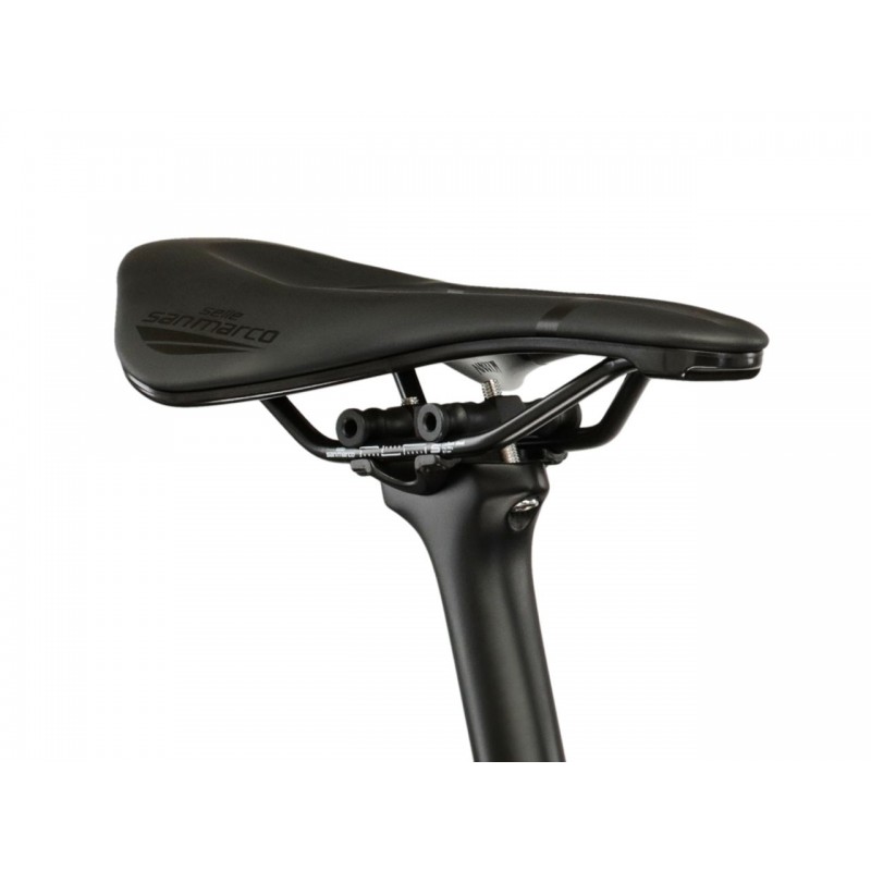Rower gravel Kross Esker ADV 1.0 2026