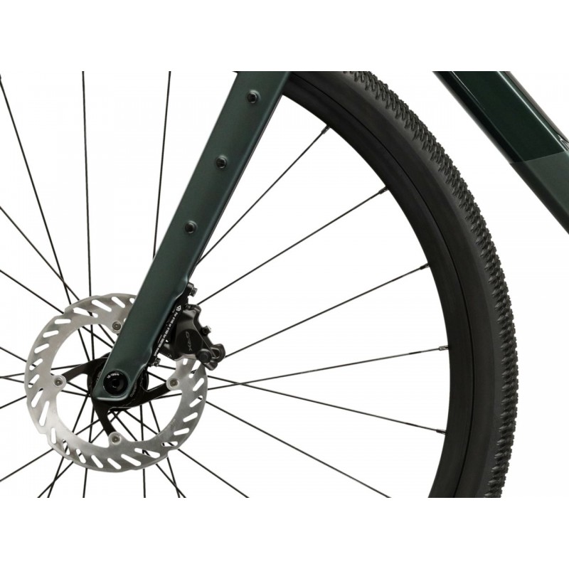 Rower gravel Kross Esker ADV 1.0 2026