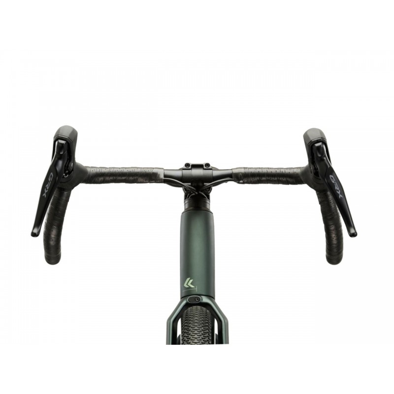 Rower gravel Kross Esker ADV 1.0 2026