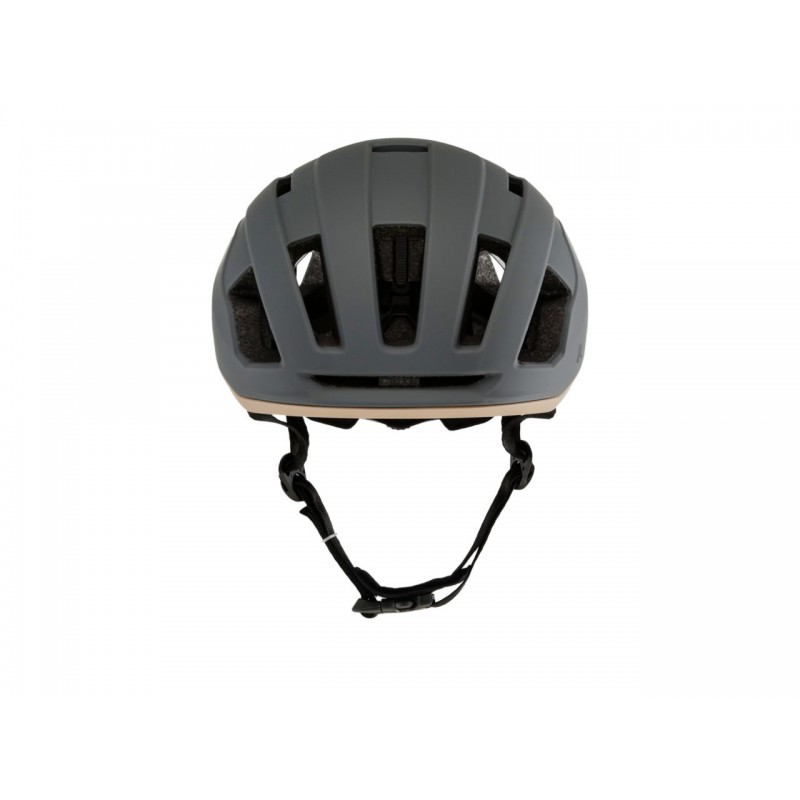 Kask rowerowy gravelowy KROSS RUSH