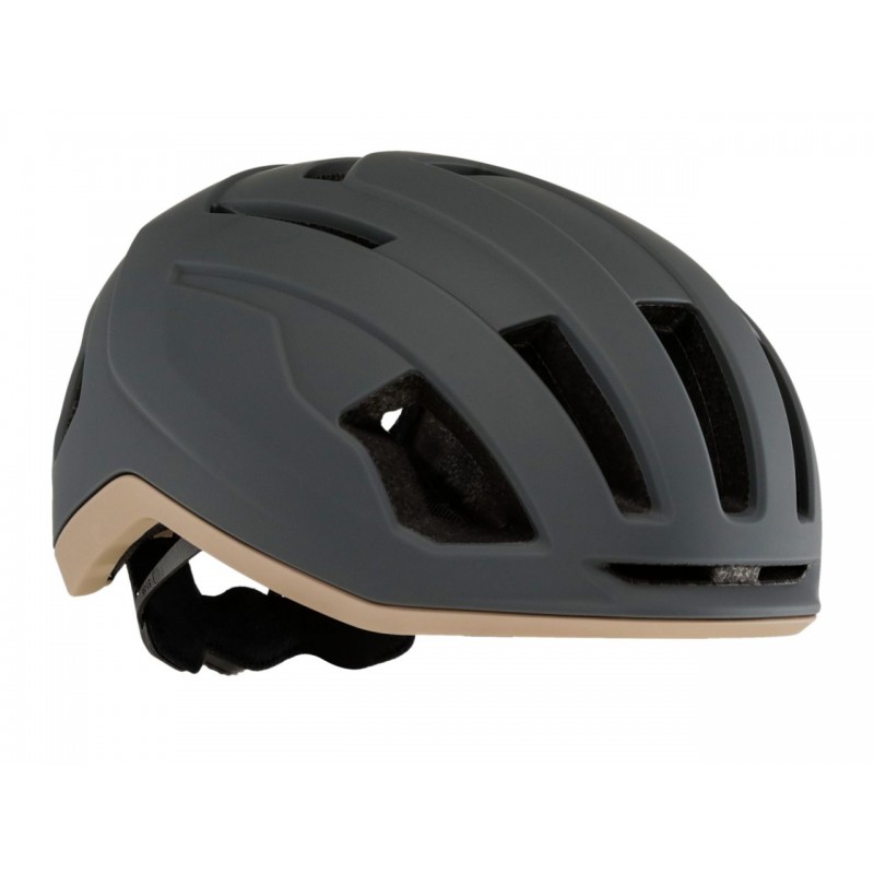 Kask rowerowy gravelowy KROSS RUSH