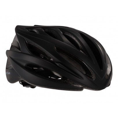 Kask rowerowy damski...