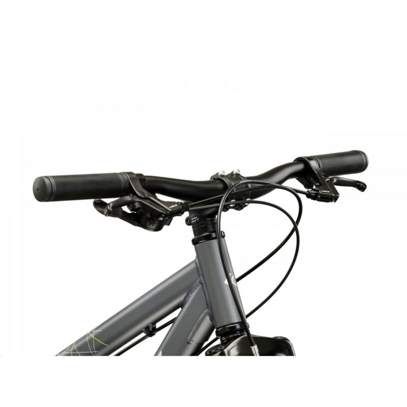 Rower Kross Dust JR 24 2026