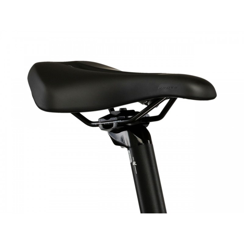 Rower elektryczny Kross Solar Boost 2.0 522Wh 2026