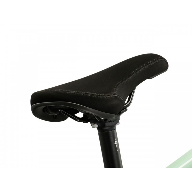 Rower BMX Kross Spade 1.0 2026