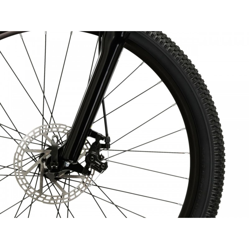 Rower BMX Kross Spade 1.0 2026