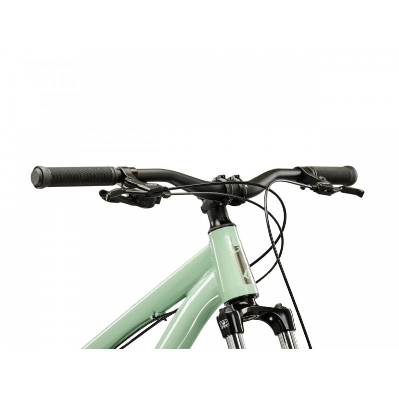 Rower BMX Kross Spade 1.0 2026