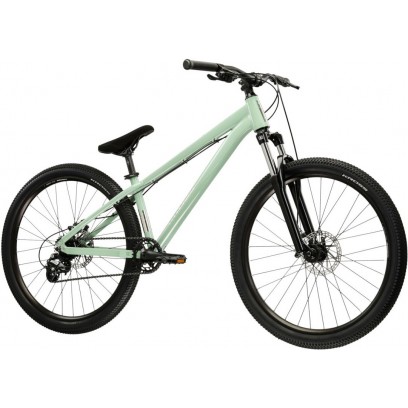 Rower BMX Kross Spade 1.0 2026